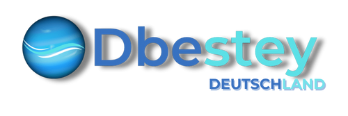Dbestey